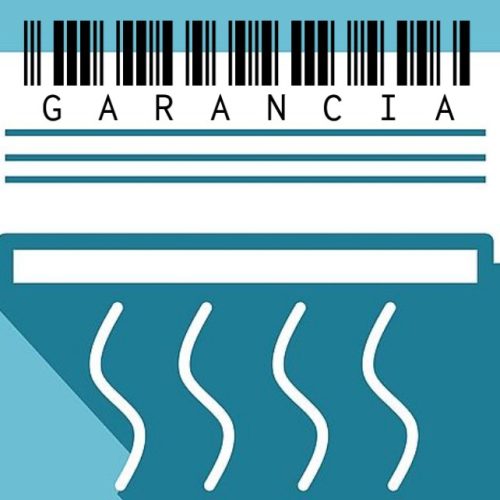 Amit tudnod kell a klímák garanciájáról és feltételeiről