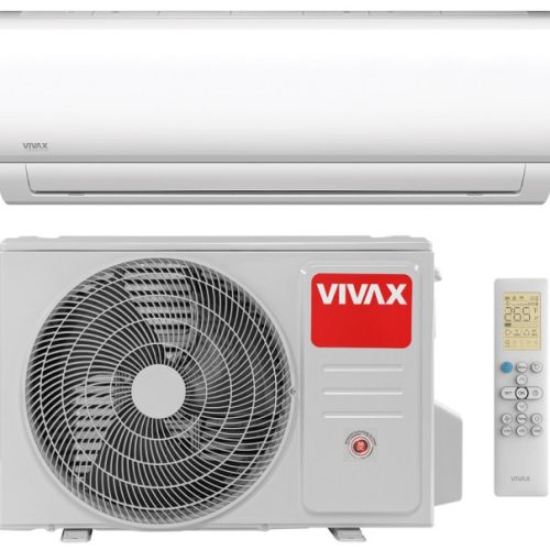 vivax m design klímakészülék